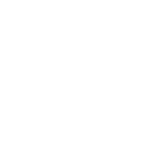 live work play