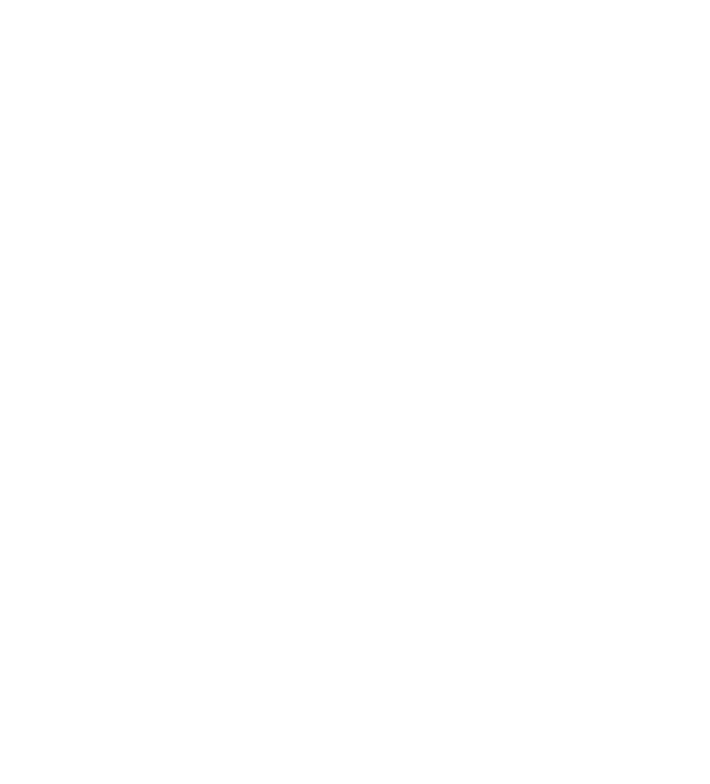 live work play